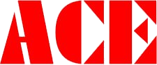 ACE