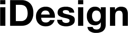 iDesign